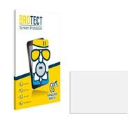 BROTECT Pellicola protettiva per vetri AirGlass per Canon EOS R6 Mark III