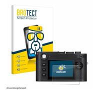 BROTECT Pellicola protettiva per vetri AirGlass per Leica M11