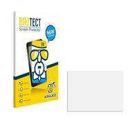 BROTECT Pellicola protettiva per vetri AirGlass per Sony Alfa 7S II