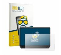 brotect Pellicola Protettiva per Volkswagen Passat B9 Discover Pro Max 15" 2026