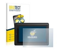 brotect Pellicola Protettiva per Wacom Cintiq 13 HD Protezione Schermo [Trasparente, Anti-Impronte]