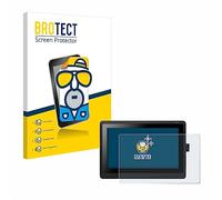 brotect Pellicola Protettiva per Wacom Cintiq 16