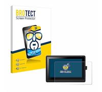 brotect Pellicola Protettiva per Wacom Cintiq 16