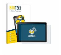 brotect Pellicola Protettiva per Wacom Cintiq 16 DTK168 2025