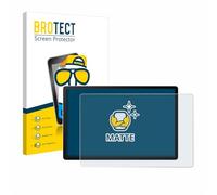 brotect Pellicola Protettiva per Wacom MovinkPad Pro 14