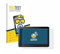 brotect Pellicola Protettiva per Wacom One 13 Touch