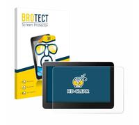 brotect Pellicola Protettiva per Wacom One 13 Touch