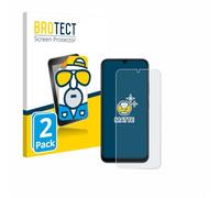 brotect Pellicola Protettiva per Xiaomi Redmi 15C 4G