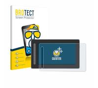 brotect Pellicola Protettiva per XP-Pen Artist 12