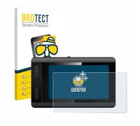 brotect Pellicola Protettiva per XP-Pen Artist 12