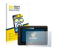 brotect Pellicola Protettiva per XP-Pen Artist 13.3 Pro