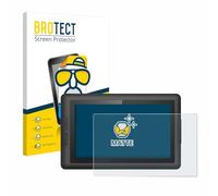 brotect Pellicola Protettiva per XP-Pen Artist 15.6