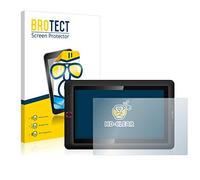 brotect Pellicola Protettiva per XP-Pen Artist 15.6 Pro Protezione Schermo [Trasparente, Anti-Impronte]