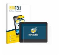 brotect Pellicola Protettiva per XP-Pen Artist Pro 16 Gen 2