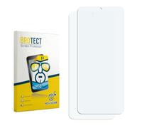 brotect Pellicola Protettiva per ZTE Blade V80 Max
