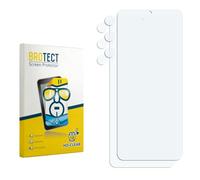 brotect Pellicola Protettiva per ZTE Blade V80 Max