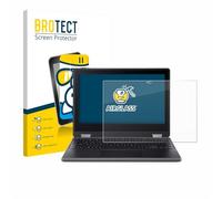brotect Pellicola Protettiva Vetro per Acer Chromebook Spin 511 R757TN Protezione Schermo [Durezza Estrema 9H, Chiaro]