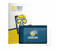 brotect Pellicola Protettiva Vetro per Acer Iconia V11-22M Protezione Schermo [Durezza Estrema 9H, Chiaro]