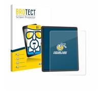 brotect Pellicola Protettiva Vetro per Amazon Kindle Scribe 2025 Protezione Schermo [Durezza Estrema 9H, Chiaro]