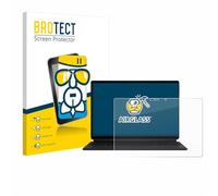 brotect Pellicola Protettiva Vetro per ASUS ProArt PZ13 Protezione Schermo [Durezza Estrema 9H, Chiaro]