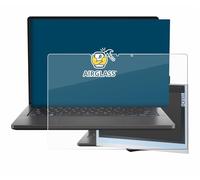 brotect Pellicola Protettiva Vetro per ASUS ROG Zephyrus G14 2024 GA403 Protezione Schermo [Durezza Estrema 9H, Chiaro]
