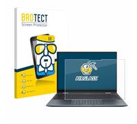 brotect Pellicola Protettiva Vetro per ASUS ZenBook 14 Flip OLED Protezione Schermo [Durezza Estrema 9H, Chiaro]