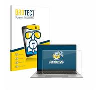 brotect Pellicola Protettiva Vetro per ASUS ZenBook S 13 OLED UX5304 Protezione Schermo [Durezza Estrema 9H, Chiaro]