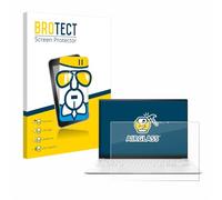 brotect Pellicola Protettiva Vetro per ASUS ZenBook S 14 UX5406 Protezione Schermo [Durezza Estrema 9H, Chiaro]