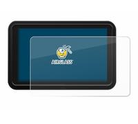 brotect Pellicola Protettiva Vetro per Atomos Shinobi 2 Protezione Schermo [Durezza Estrema 9H, Chiaro]