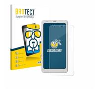 brotect Pellicola Protettiva Vetro per Boox Palma 2 Pro Protezione Schermo [Durezza Estrema 9H, Chiaro]