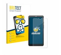 brotect Pellicola Protettiva Vetro per Boox Palma 2 Protezione Schermo [Durezza Estrema 9H, Chiaro]