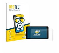 brotect Pellicola Protettiva Vetro per Chigee AIO-6 Max Protezione Schermo [Durezza Estrema 9H, Chiaro]