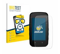 brotect Pellicola Protettiva Vetro per CompeGPS TwoNav Cross Plus Protezione Schermo [Durezza Estrema 9H, Chiaro]