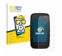 brotect Pellicola Protettiva Vetro per CompeGPS TwoNav Cross Protezione Schermo [Durezza Estrema 9H, Chiaro]
