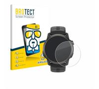 brotect Pellicola Protettiva Vetro per Coros Apex 4 (42 mm) Protezione Schermo [Durezza Estrema 9H, Chiaro]