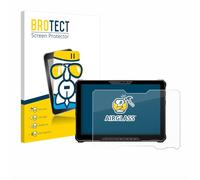 brotect Pellicola Protettiva Vetro per Dell Latitude 7230 Rugged Extreme Protezione Schermo [Durezza Estrema 9H, Chiaro]