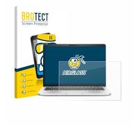 brotect Pellicola Protettiva Vetro per Dell Pro 14 Plus PB14255 Protezione Schermo [Durezza Estrema 9H, Chiaro]