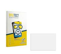 brotect Pellicola Protettiva Vetro per Elektron Digitone II Protezione Schermo [Durezza Estrema 9H, Chiaro]