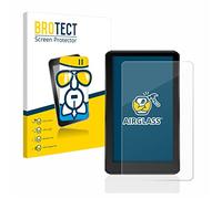 brotect Pellicola Protettiva Vetro per Garmin zumo XT Protezione Schermo [Durezza Estrema 9H, Chiaro]