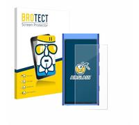 brotect Pellicola Protettiva Vetro per Hiby Digital M300 Protezione Schermo [Durezza Estrema 9H, Chiaro]