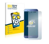 brotect Pellicola Protettiva Vetro per Honor 8 Pro Protezione Schermo [Durezza Estrema 9H, Chiaro]