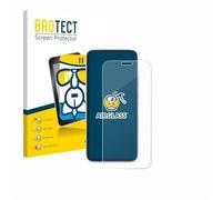 brotect Pellicola Protettiva Vetro per Honor Magic 8 RSR Porsche Design Protezione Schermo [Durezza Estrema 9H, Chiaro]