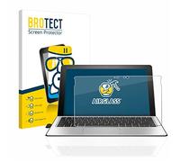 brotect Pellicola Protettiva Vetro per HP Elite x2 1012 G2 Protezione Schermo [Durezza Estrema 9H, Chiaro]