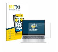 brotect Pellicola Protettiva Vetro per HP EliteBook 8 Flip G1i 13" Protezione Schermo [Durezza Estrema 9H, Chiaro]
