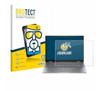 brotect Pellicola Protettiva Vetro per HP Envy x360 2-in-1 16 Protezione Schermo [Durezza Estrema 9H, Chiaro]