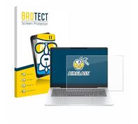 brotect Pellicola Protettiva Vetro per HP OmniBook 7 14" Laptop AI Protezione Schermo [Durezza Estrema 9H, Chiaro]