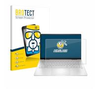 brotect Pellicola Protettiva Vetro per HP Pavilion x360 14-ek2154ng 14" Protezione Schermo [Durezza Estrema 9H, Chiaro]