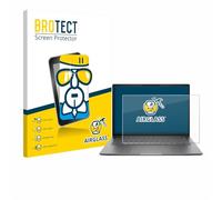 brotect Pellicola Protettiva Vetro per HP ZBook 8 G1i 14" Protezione Schermo [Durezza Estrema 9H, Chiaro]