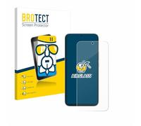 brotect Pellicola Protettiva Vetro per Huawei Nova 13 Protezione Schermo [Durezza Estrema 9H, Chiaro]