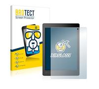 brotect Pellicola Protettiva Vetro per Kobo Aura One Protezione Schermo [Durezza Estrema 9H, Chiaro]